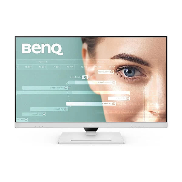 BenQ GW3290QT 32 Inch Professional Monitor  Microcenter India