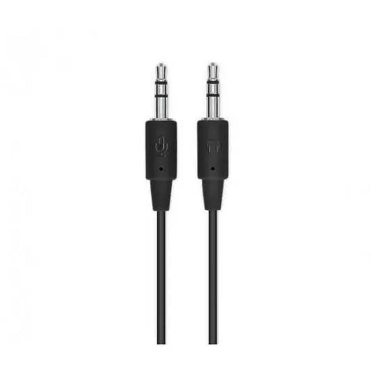 Logitech H110 Headphone 