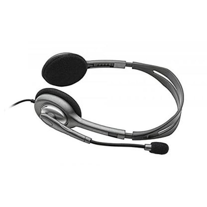 Logitech H111 Headset