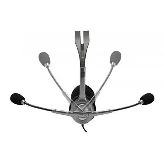 Logitech H111 Headset 