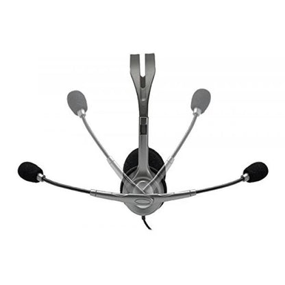 Logitech H111 Headset