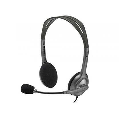 Logitech H111 Headset