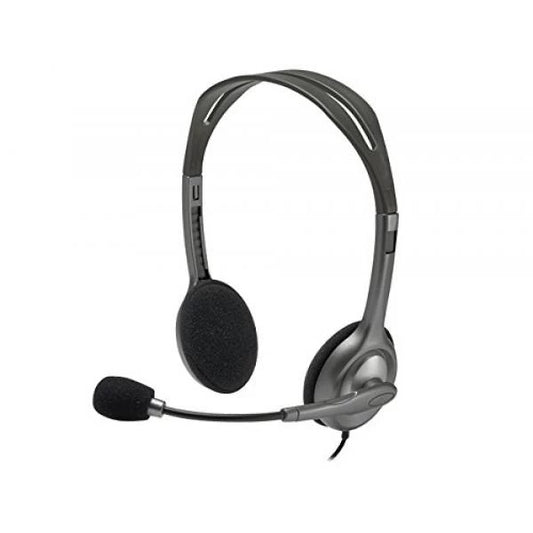 Logitech H111 Headset