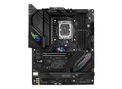 Asus ROG Strix B760-F Gaming WIFI Motherboard 