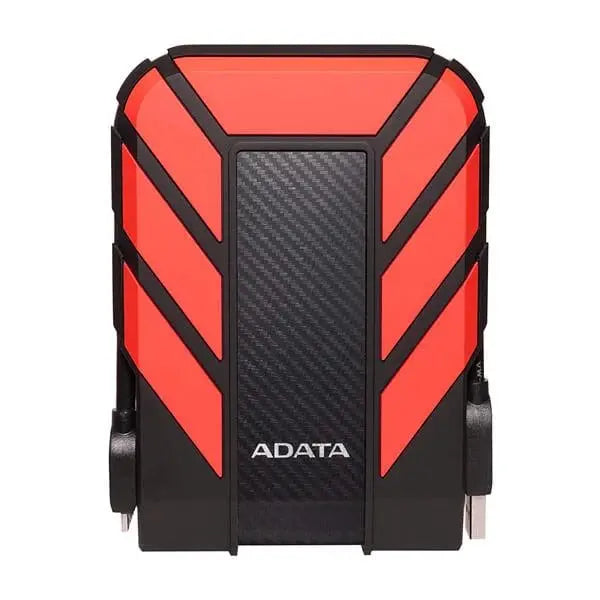 Adata HD710 Pro 1TB (Red) 