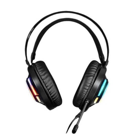Gamdias HEBE M3 RGB 7.1 Gaming Headset  Microcenter India