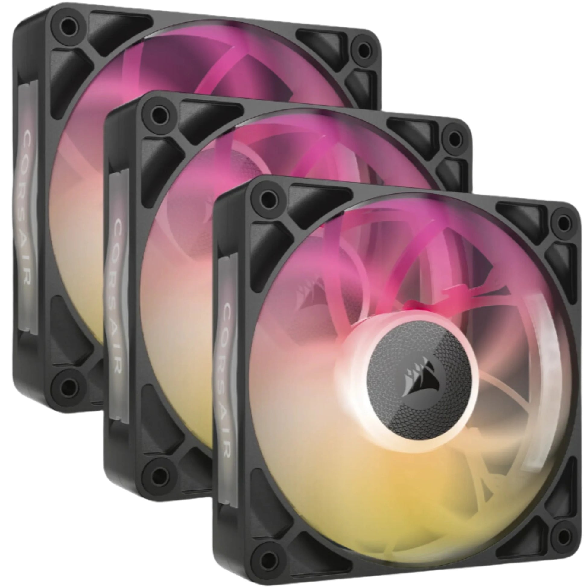 Corsair iCUE LINK RX120