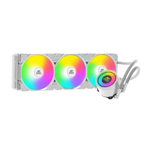 ShadowStrike Gaming PC RTX 4070 Ti Super Ultra OC - Microcenter India.