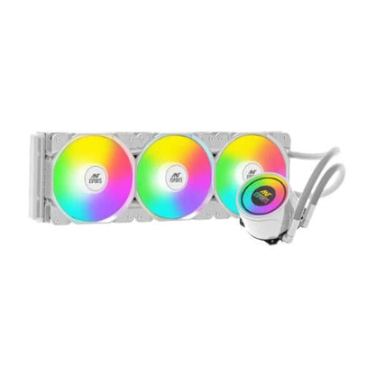 ShadowStrike Gaming PC RTX 4070 Ti Super Ultra OC - Microcenter India.