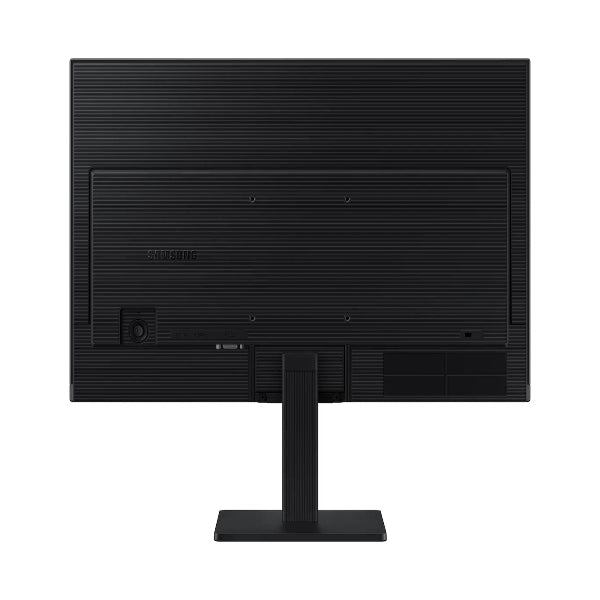 Samsung LS22D300GAWXXL 22 Inch FHD Monitor - Microcenter India.