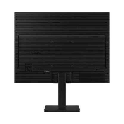 Samsung LS22D300GAWXXL 22 Inch FHD Monitor - Microcenter India.