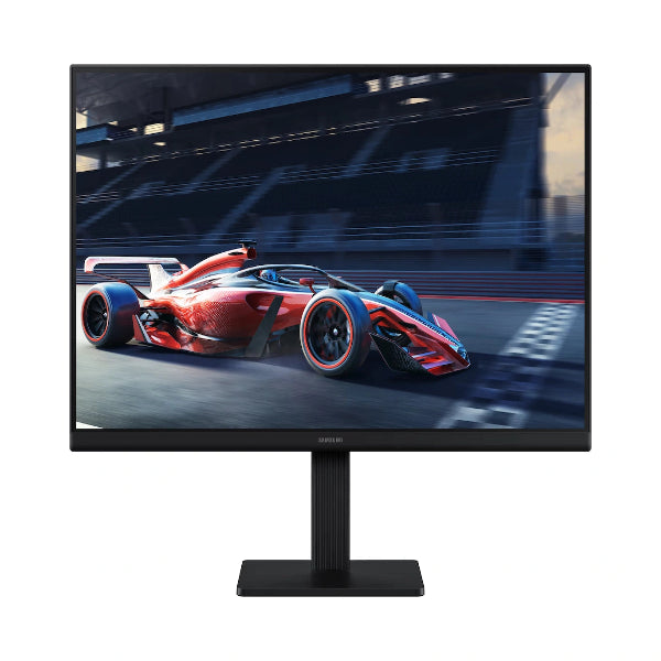 Samsung LS22D300GAWXXL 22 Inch FHD Monitor - Microcenter India.