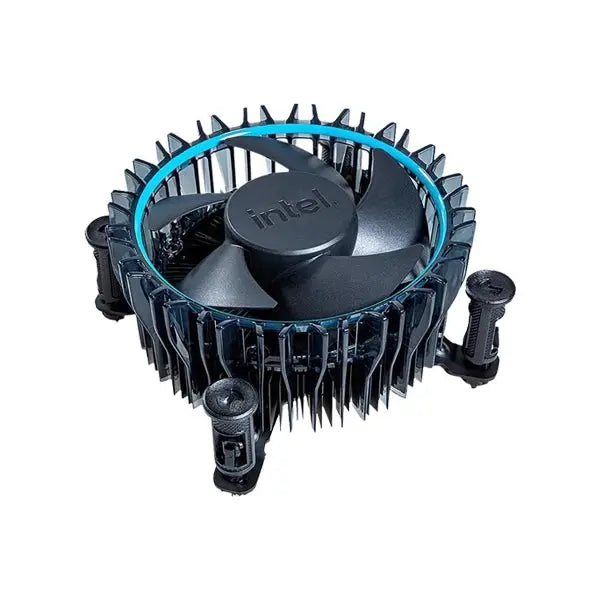 Intel Core I3-12100F Desktop Processor OEM