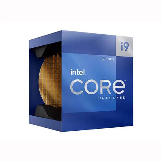 Intel Core I9-12900K,12900k processor,best intel i9 processor