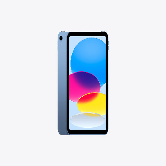 Apple iPad 11 Inch WIFI 128GB - Microcenter India.