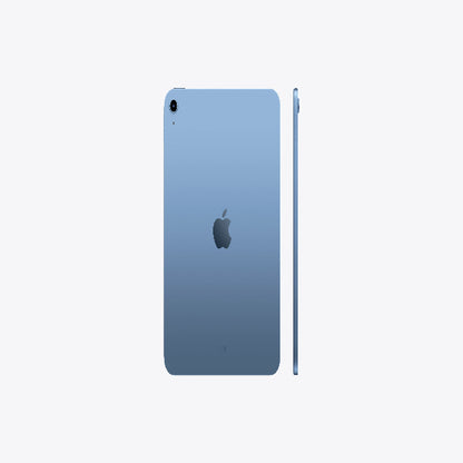 Apple iPad 11 Inch WIFI 128GB - Microcenter India.
