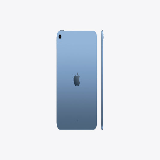 Apple iPad 11 Inch WIFI 128GB - Microcenter India.