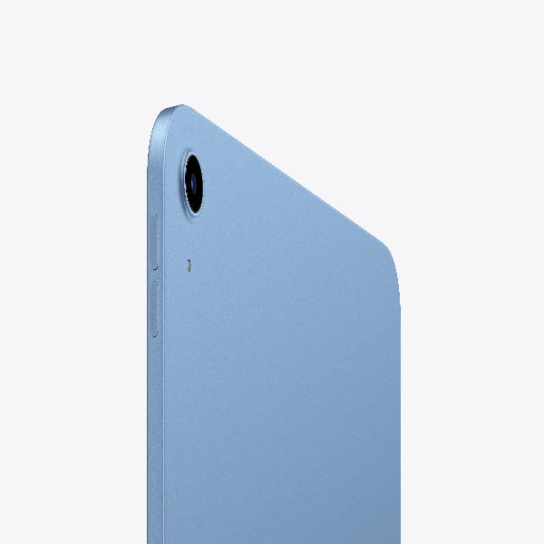 Apple iPad 11 Inch WIFI 128GB - Microcenter India.