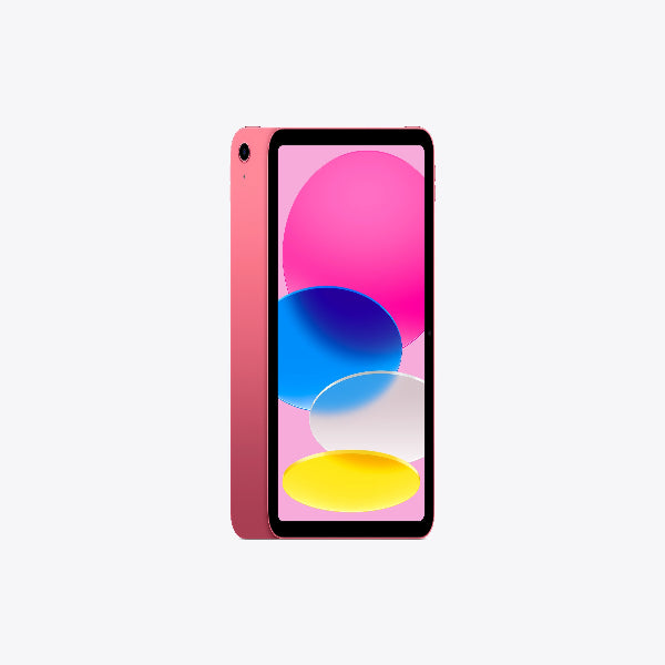 Apple iPad 11 Inch WIFI 128GB - Microcenter India.
