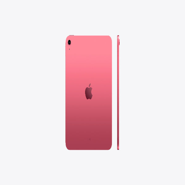 Apple iPad 11 Inch WIFI 128GB - Microcenter India.