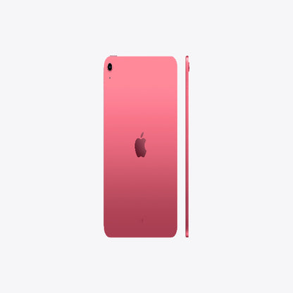 Apple iPad 11 Inch WIFI 128GB - Microcenter India.