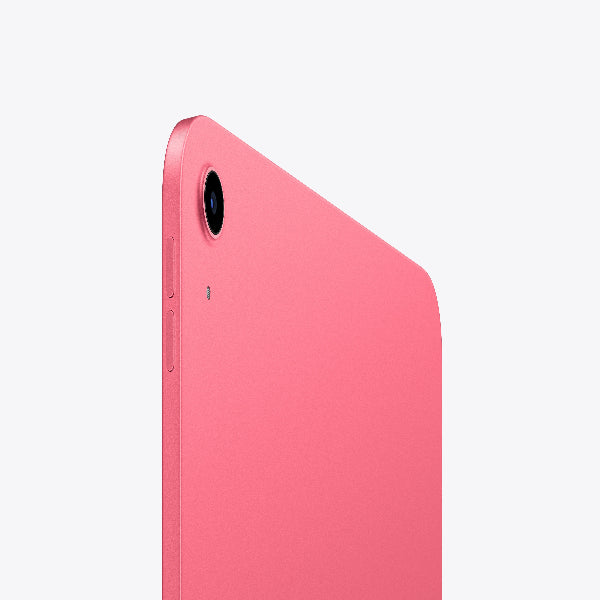 Apple iPad 11 Inch WIFI 128GB - Microcenter India.
