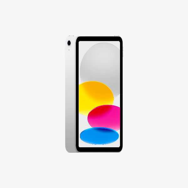 Apple iPad 11 Inch WIFI 128GB - Microcenter India.