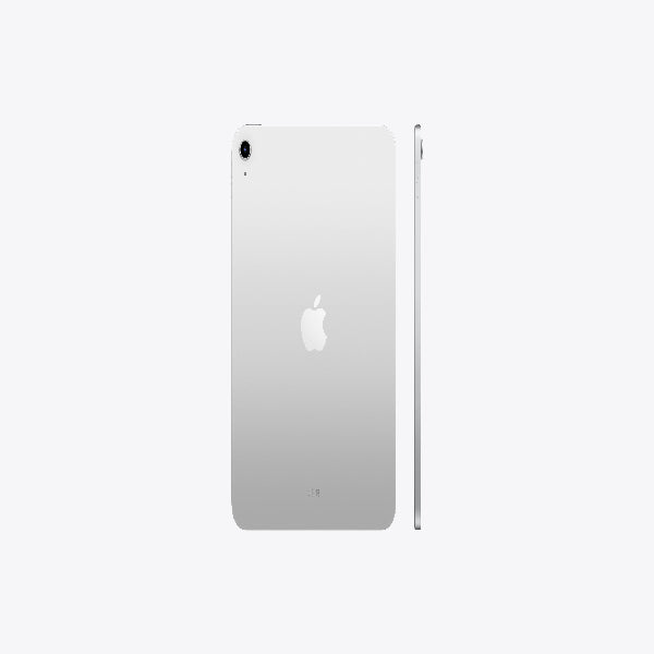 Apple iPad 11 Inch WIFI 128GB - Microcenter India.