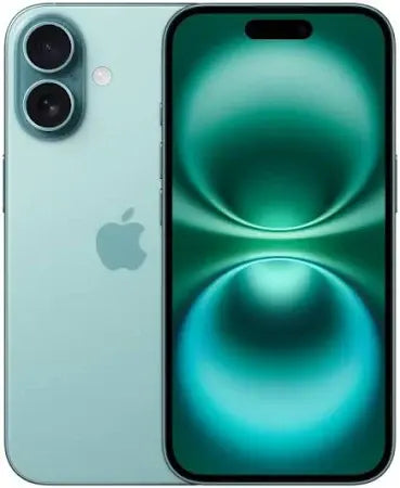 iPhone 16 wireless charging,premium smartphone design,best phone for photography