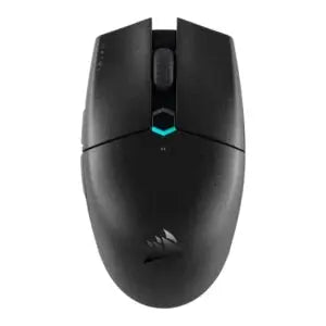Corsair Katar Pro Gaming Mouse (Black) 