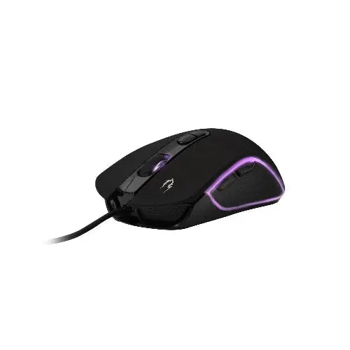 Gamdias Ares P2 Gaming Keyboard and Mouse Combo  Microcenter India