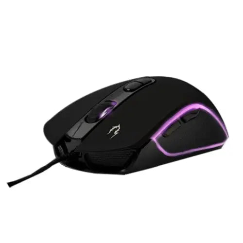 GAMDIAS ARES P2 3-in-1 RGB Gaming Combo with Wired USB Keyboard, Mouse & Mousepad - Microcenter India.