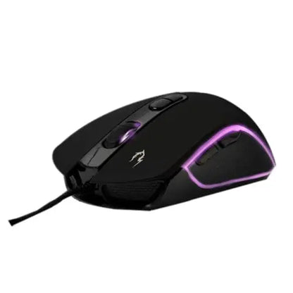 GAMDIAS ARES P2 3-in-1 RGB Gaming Combo with Wired USB Keyboard, Mouse & Mousepad - Microcenter India.