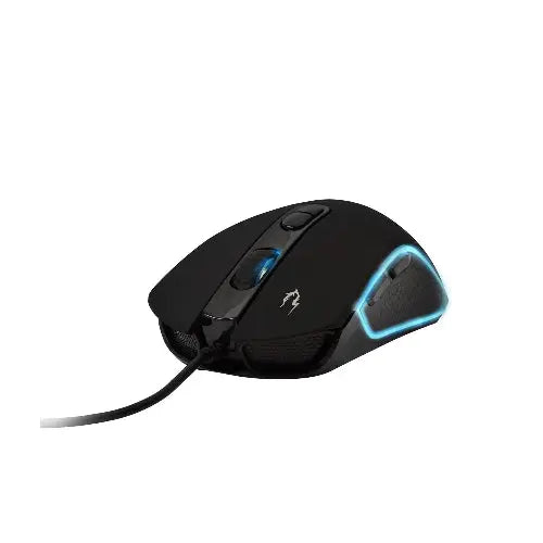 GAMDIAS ARES P2 3-in-1 RGB Gaming Combo with Wired USB Keyboard, Mouse & Mousepad - Microcenter India.