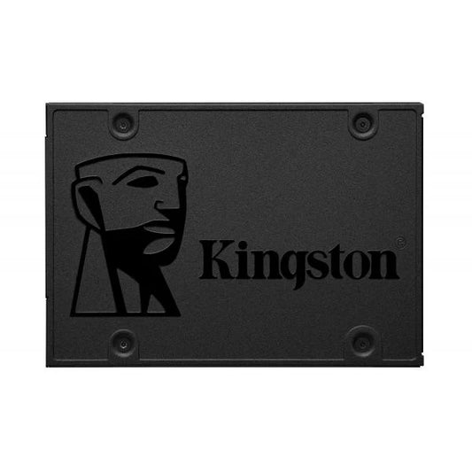 Kingston A400 240GB Internal SSD