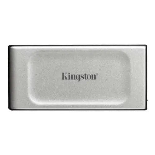Kingston Xs2000 1Tb Pocket-Sized Portable External SSD - Microcenter India.