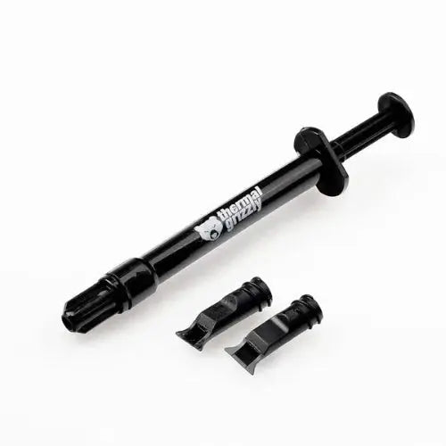 Thermal Grizzly Kryonaut Extreme 2g Ultra High-Performance Thermal Paste - Microcenter India.
