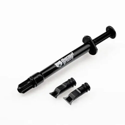 Thermal Grizzly Kryonaut Extreme 2g Ultra High-Performance Thermal Paste - Microcenter India.
