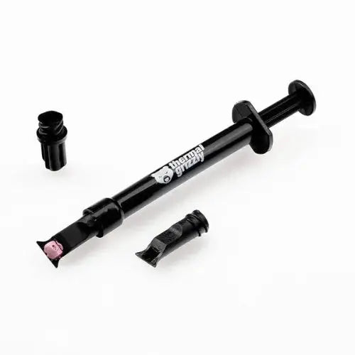 Thermal Grizzly Kryonaut Extreme 2g Ultra High-Performance Thermal Paste - Microcenter India.
