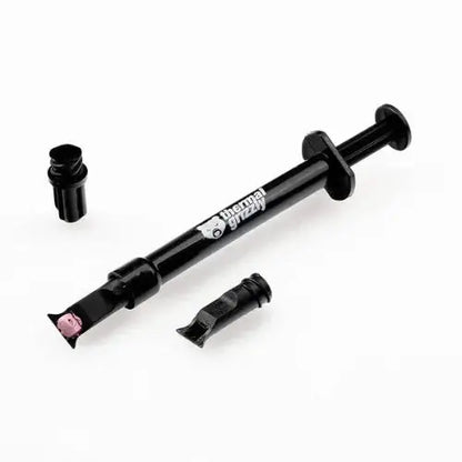 Thermal Grizzly Kryonaut Extreme 2g Ultra High-Performance Thermal Paste - Microcenter India.
