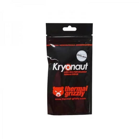 Thermal Grizzly Kryonaut 1G 