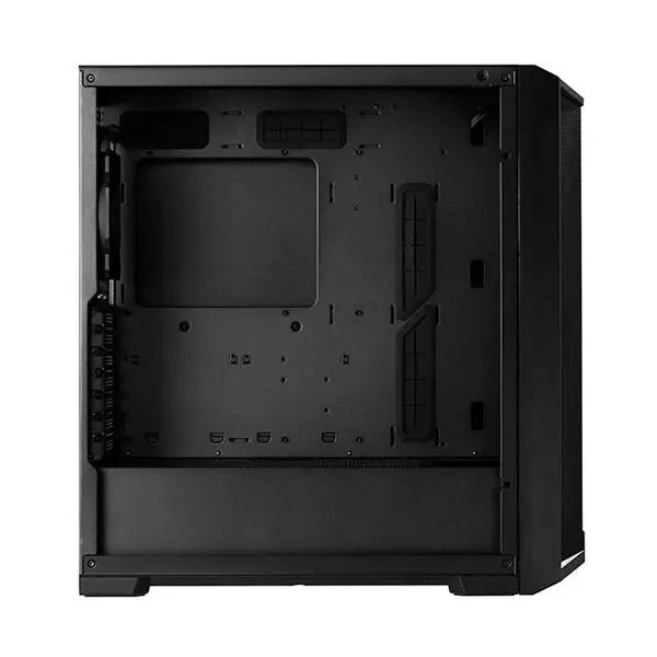 Lian Li Lancool 215 ARGB Cabinet (Black) 