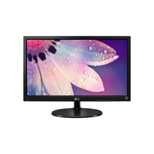 LG 19M38AB MONITOR 