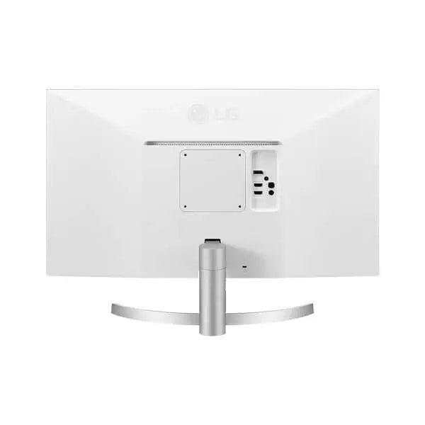 LG 27UL500-W 27 Inch Gaming Monitor 