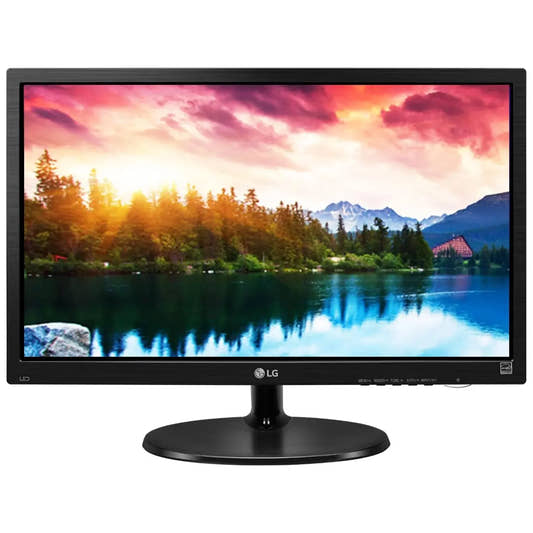 led monitor,lg monitor,hd monitor
