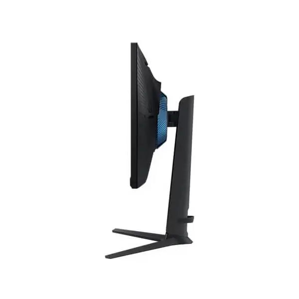 Samsung Odyssey G3 24 Inch Gaming Monitor  Microcenter India