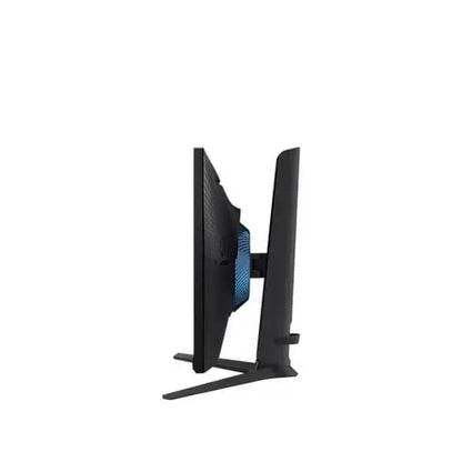 Samsung Odyssey G3 24 Inch Gaming Monitor  Microcenter India