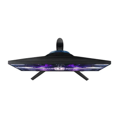 Samsung Odyssey G3 24 Inch Gaming Monitor  Microcenter India