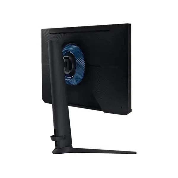 Samsung Odyssey G3 24 Inch Gaming Monitor  Microcenter India