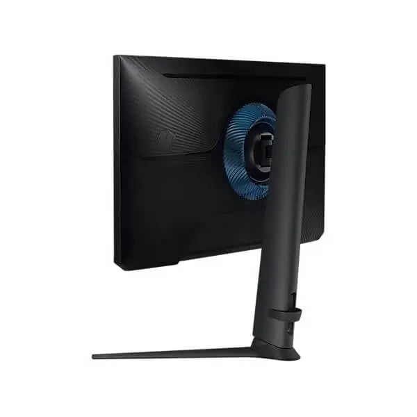 Samsung Odyssey G3 24 Inch Gaming Monitor  Microcenter India